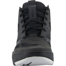 Speedflight Shoes — Men's, US 12, Black