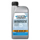 Aceite de motor mineral — 1 L (1.05 US qt), 20W-50, 4 tiempos