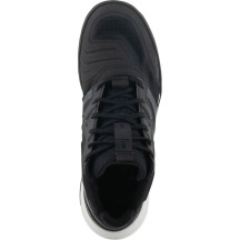 Speedflight Shoes — US 14, Black