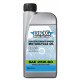 Aceite Mineral para Motor — 1 L, 25W-60