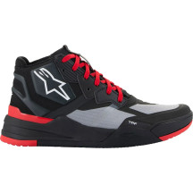 Speedflight Shoes — EU 41, Black