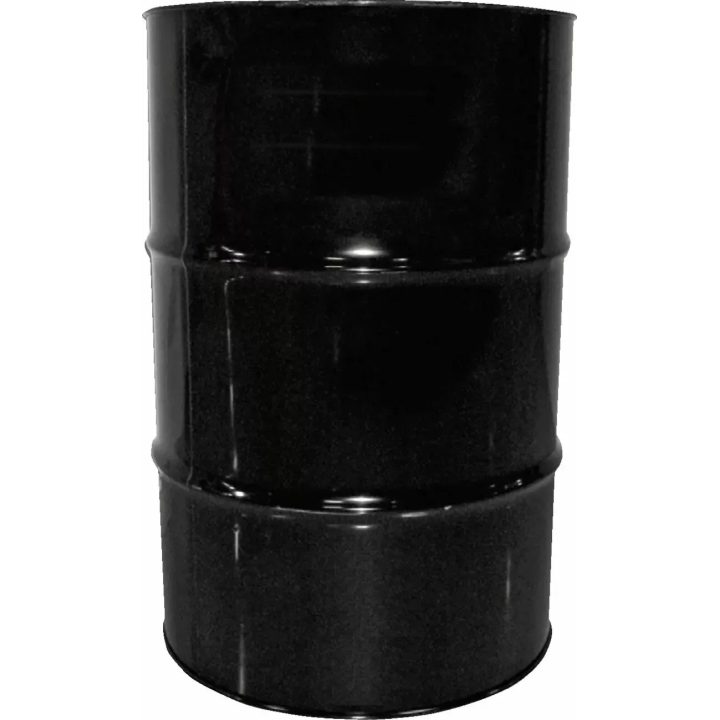 Aceite de motor mineral — 200 L, 20W-50
