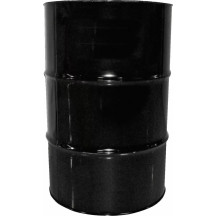 Aceite de motor mineral — 200 L, 20W-50