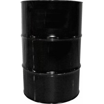 Aceite de motor mineral — 200 L, 20W-50