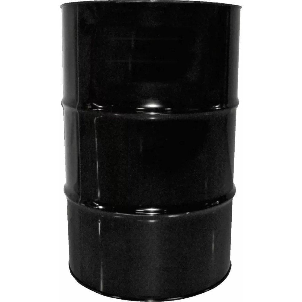 Aceite de motor mineral — 200 L, 20W-50