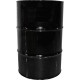 Aceite de motor mineral — 200 L, 20W-50