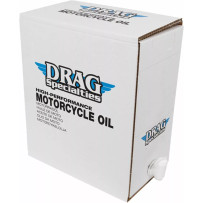 Aceite mineral para motor — 20 L (5,3 US gal), 20W-50, 4 tiempos