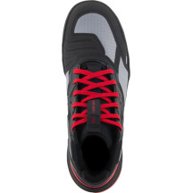 Speedflight Shoes — US 11.5, EU 45