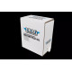 Aceite mineral para motor — 20 L (5,3 US gal), 20W-50, 4 tiempos