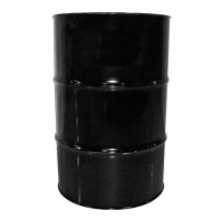 Mineral Engine Oil — 20W-50, 60 L (15.9 US gal.)