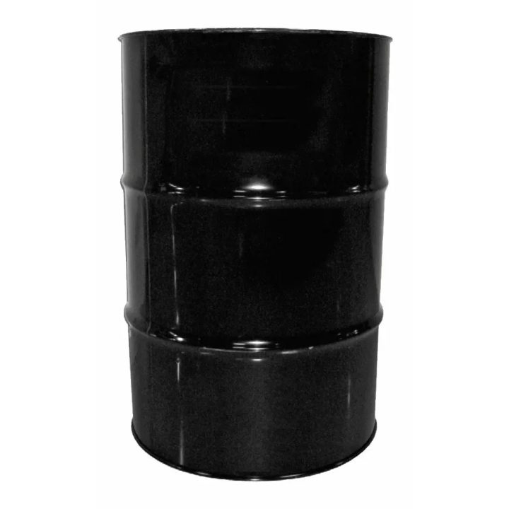 Aceite de motor sintético — 20W-50, 60 L (15,9 US gal), JASO MA2