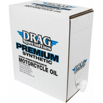 Aceite de motor sintético — 20 L, JASO MA2