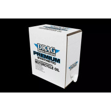 Aceite de motor sintético — 20 L, JASO MA2