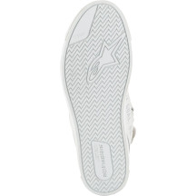 Stella Stated Podium Shoes — EU 36, US 5, White