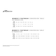 Stella Stated Podium Shoes — EU 37, US 5.5, White