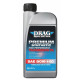 80W-140 Transmission Fluid — 1 L (1.05 US qt), API GL-5