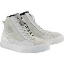 Stella Stated Podium Shoes — EU 37, US 5.5, White