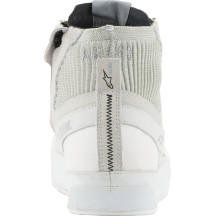 Stella Stated Podium Shoes — White, EU 37.5