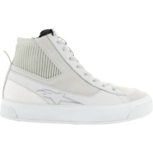 Stella Stated Podium Shoes — EU 38, US 6.5, White