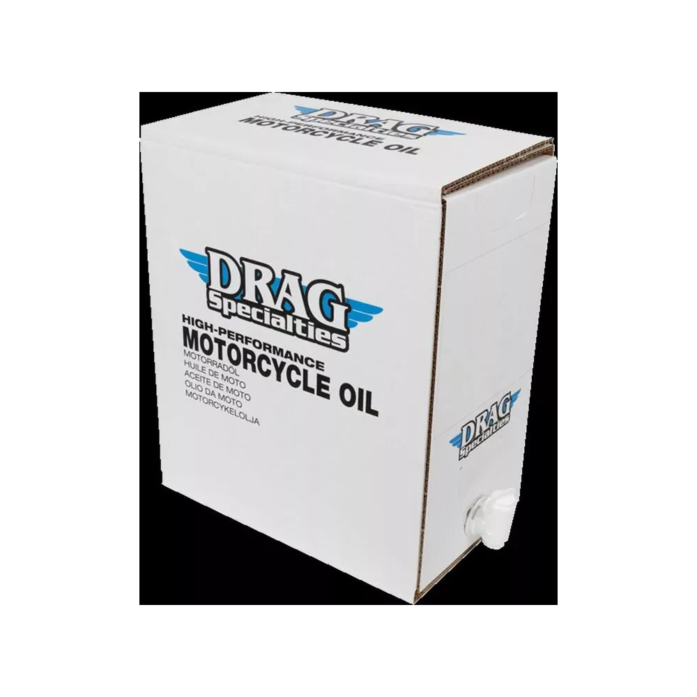 80W 90 Transmission Fluid — 20 L (5.3 US gal)