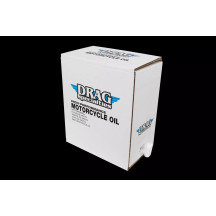 Primary Drive Oil — 20 L (5.3 US gal)