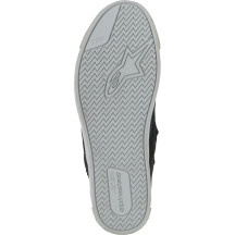 Stated Shoes — EU 42, US 9, Black