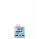 DOT 4 Brake Fluid — 250 ml