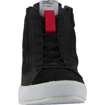Stated Shoes — EU 45.5, US 12, Black