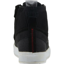 Stated Shoes — EU 46, US 12.5, Black