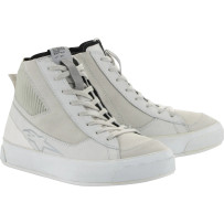 Stella Stated Podium Shoes — EU 38.5, White