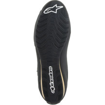 Stella Sektor Shoes — EU 38, Black