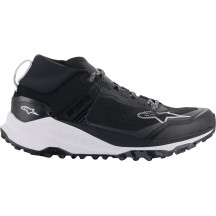 Meta XR V2 Shoes — US 7, Black