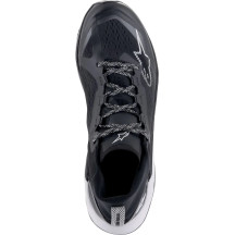 Meta XR V2 Shoes — US 7.5, Black