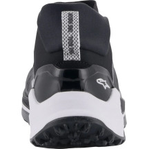 Meta XR V2 Shoes — US 7.5, Black