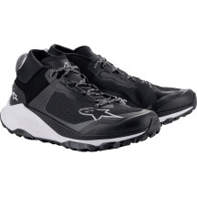 Meta XR V2 Shoes — US 8.5
