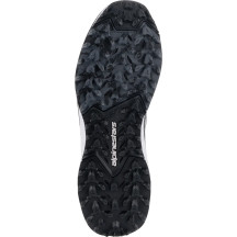 Meta XR V2 Shoes — US 9, Black