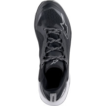 Meta XR V2 Shoes — US 12, Black