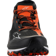 Meta XR V2 Shoes — US 12, Black