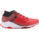 Meta XR V2 Zapatillas — US 12.5, EU 46, Hombre, Rojo