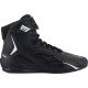 Faster-4 Zapatillas — US 11.5, Negro
