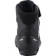 Faster-4 Zapatillas — US 11.5, Negro