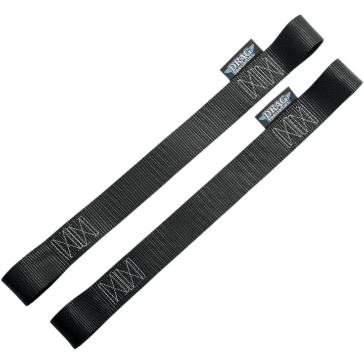 Soft-Tie 18" Extensions — 45.5 cm (18"), 2041 kg (4500 lb)