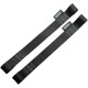 Soft-Tie 18" Extensions — 45.5 cm (18"), 2041 kg (4500 lb)