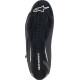 Faster-4 Zapatillas — US 7, Over-Ankle, Hombre, Negro