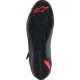 Faster-4 Shoes — US 7, Over-ankle, Black
