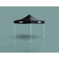 Canopy Top — Fabric