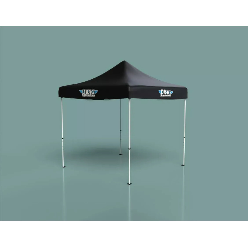 Canopy Top — Fabric