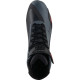 Faster-4 Shoes — US 12, Black