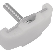 Primary Chain Adjuster — Zinc-plated