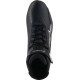 Stella Faster-4 Calzado — US 5.5, Negro